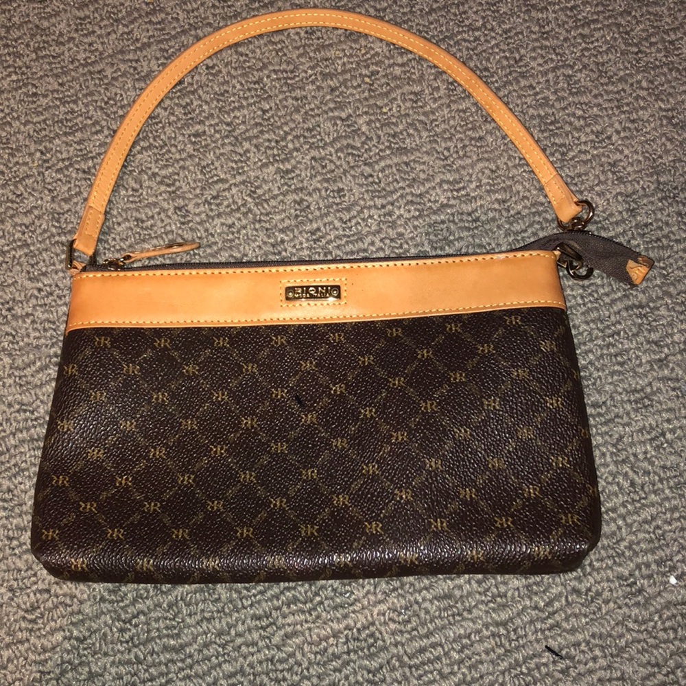 Rioni purse